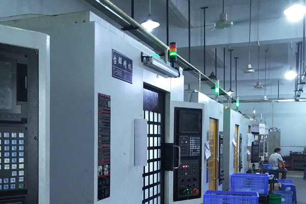 精密機械加工工廠的發(fā)展趨勢(精密機械加工工廠的發(fā)展趨勢有哪些)(圖1)