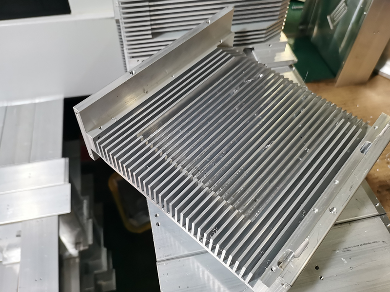 機械加工廠家實戰(zhàn)指南：如何快速定位和解決機械故障？(圖2)