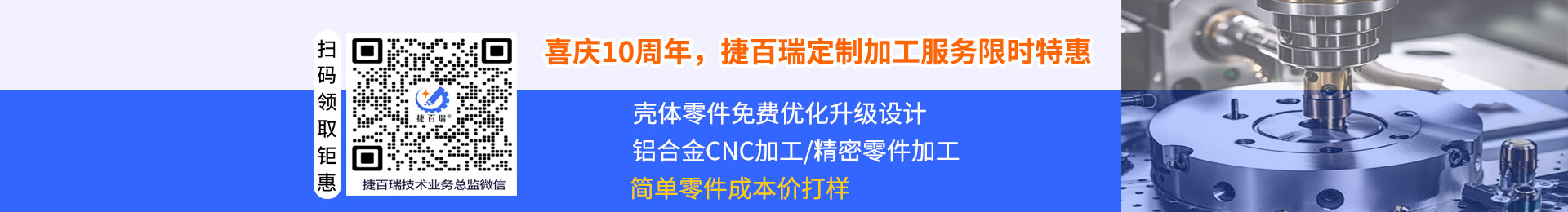 聯系我們