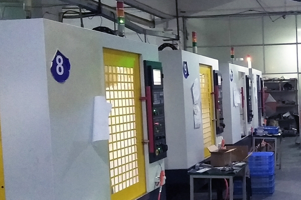 創(chuàng)新科技應(yīng)用！精密機(jī)械加工廠商的發(fā)展方向(精密機(jī)械加工產(chǎn)業(yè))